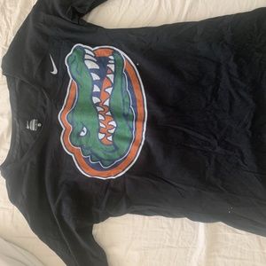 Gator Long Sleeve T-shirt